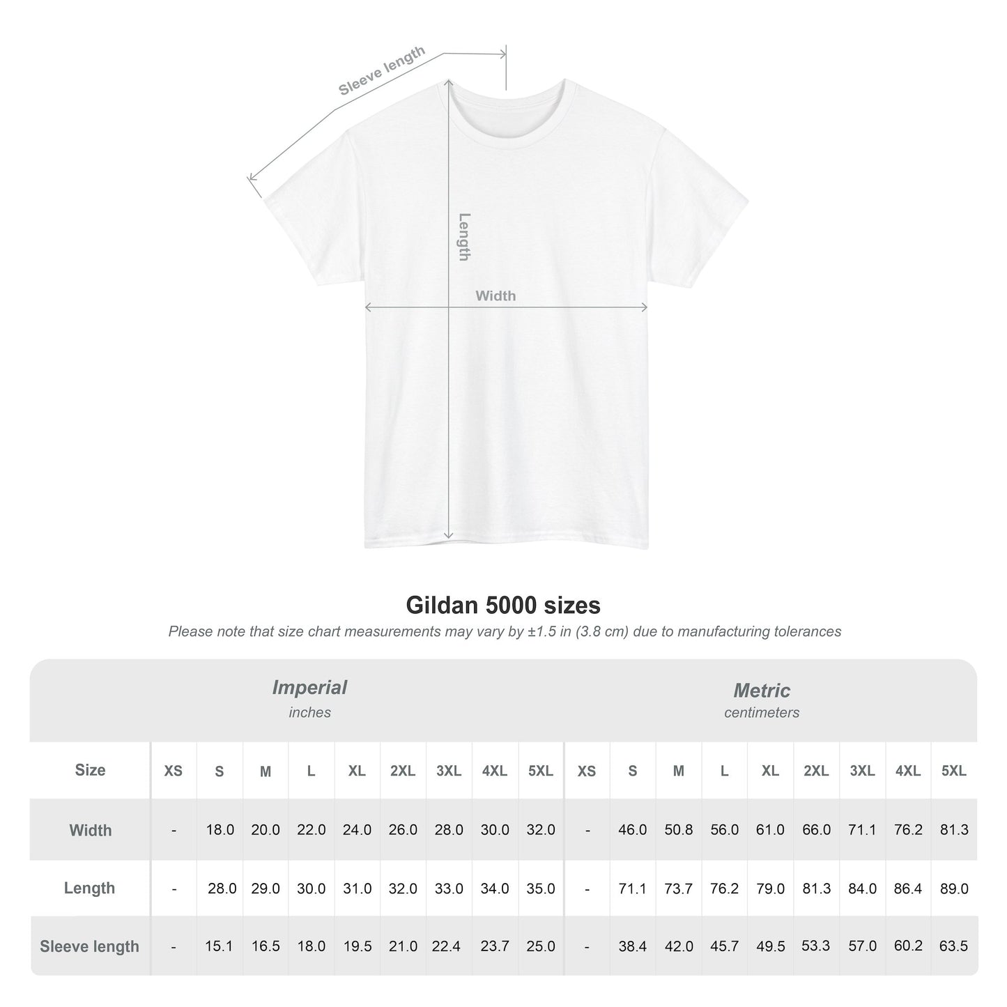 The Grillfather T-Shirt — Funny BBQ Grillmaster Tee
