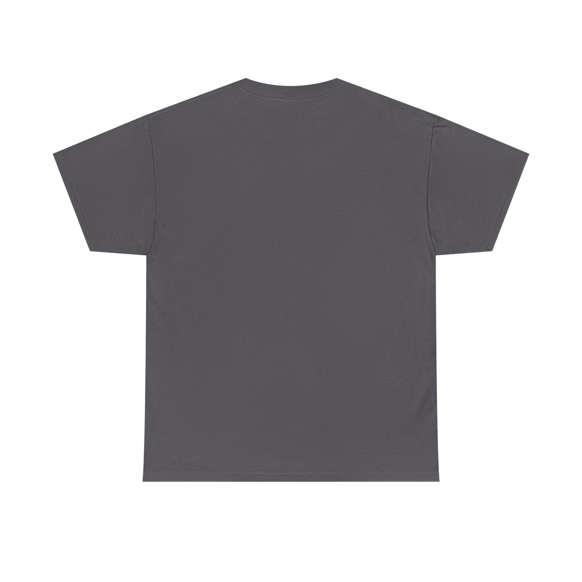 The Grillfather T-Shirt — Funny BBQ Grillmaster Tee