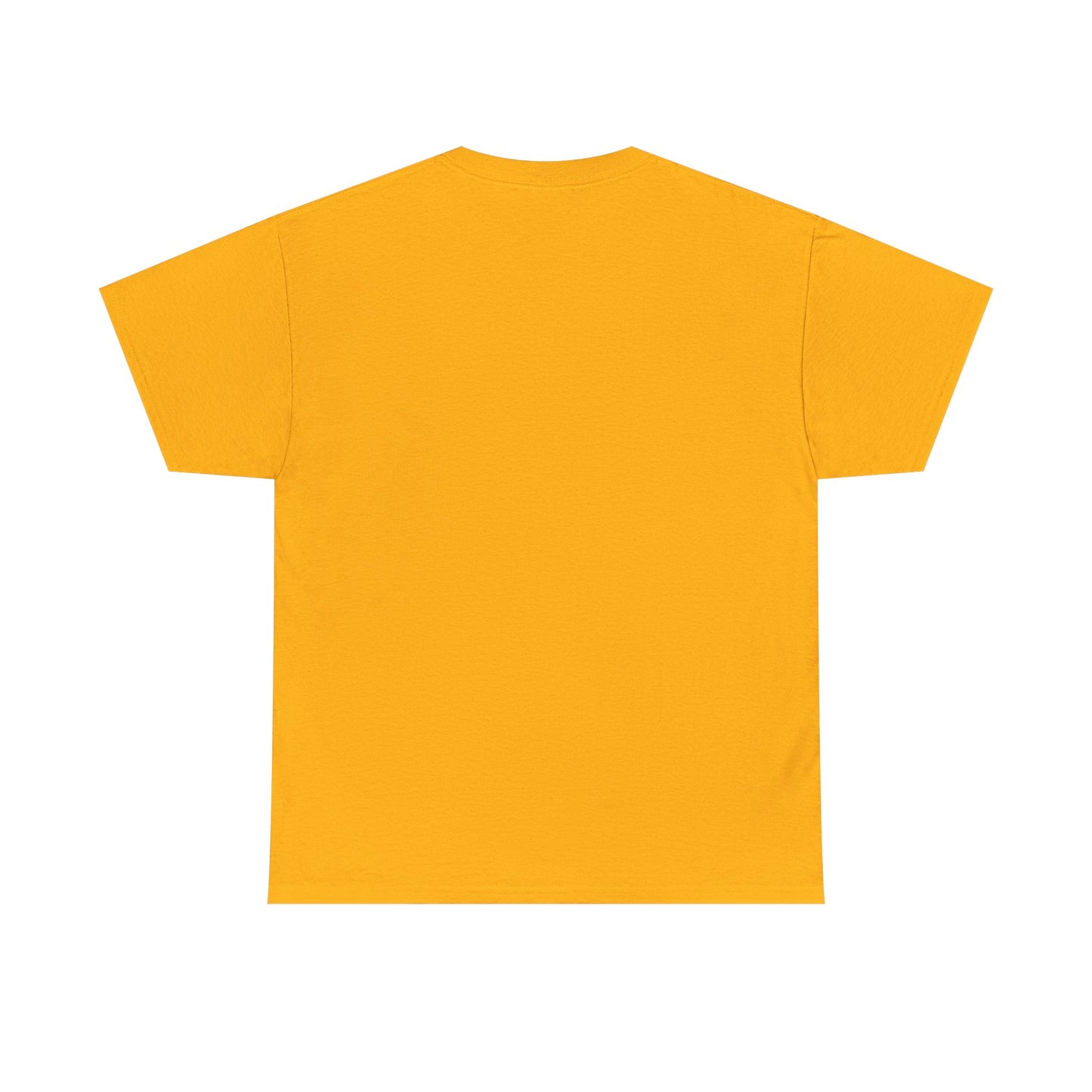 The Grillfather T-Shirt — Funny BBQ Grillmaster Tee