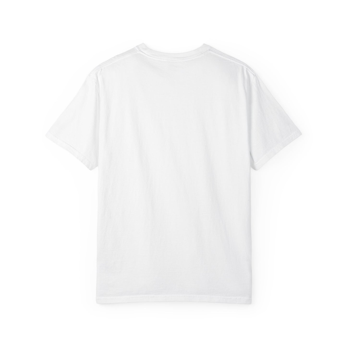 World's Greatest Dad T-Shirt — Retro Badge Father's Day Gift