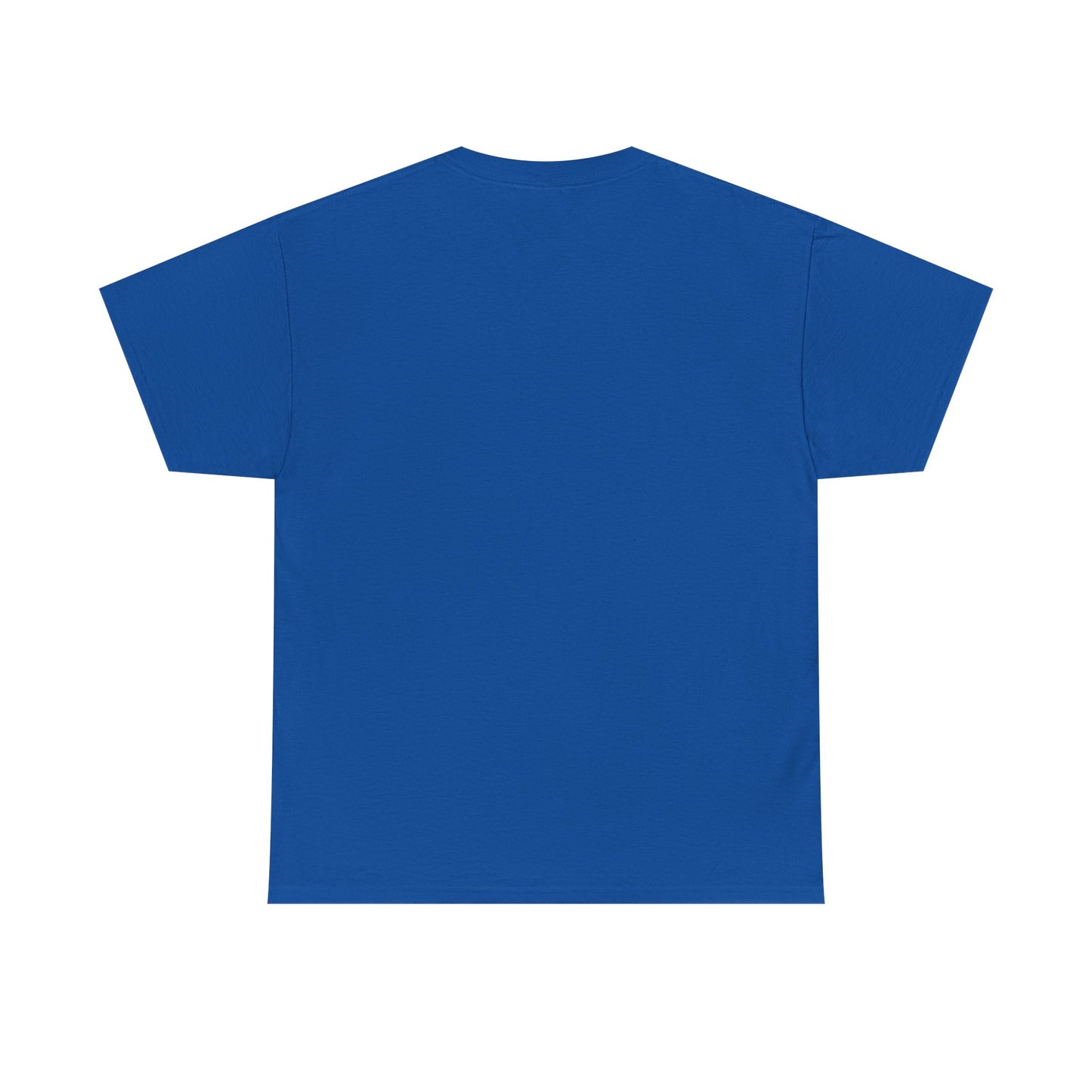 The Grillfather T-Shirt — Funny BBQ Grillmaster Tee