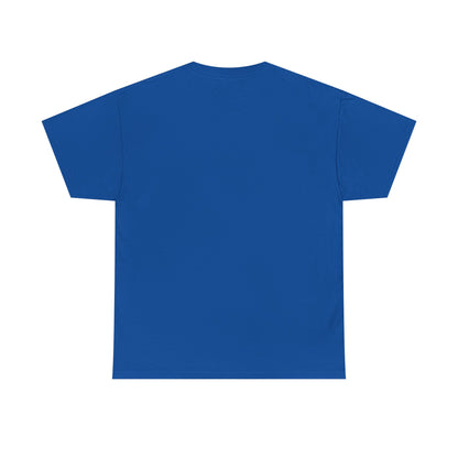 The Grillfather T-Shirt — Funny BBQ Grillmaster Tee