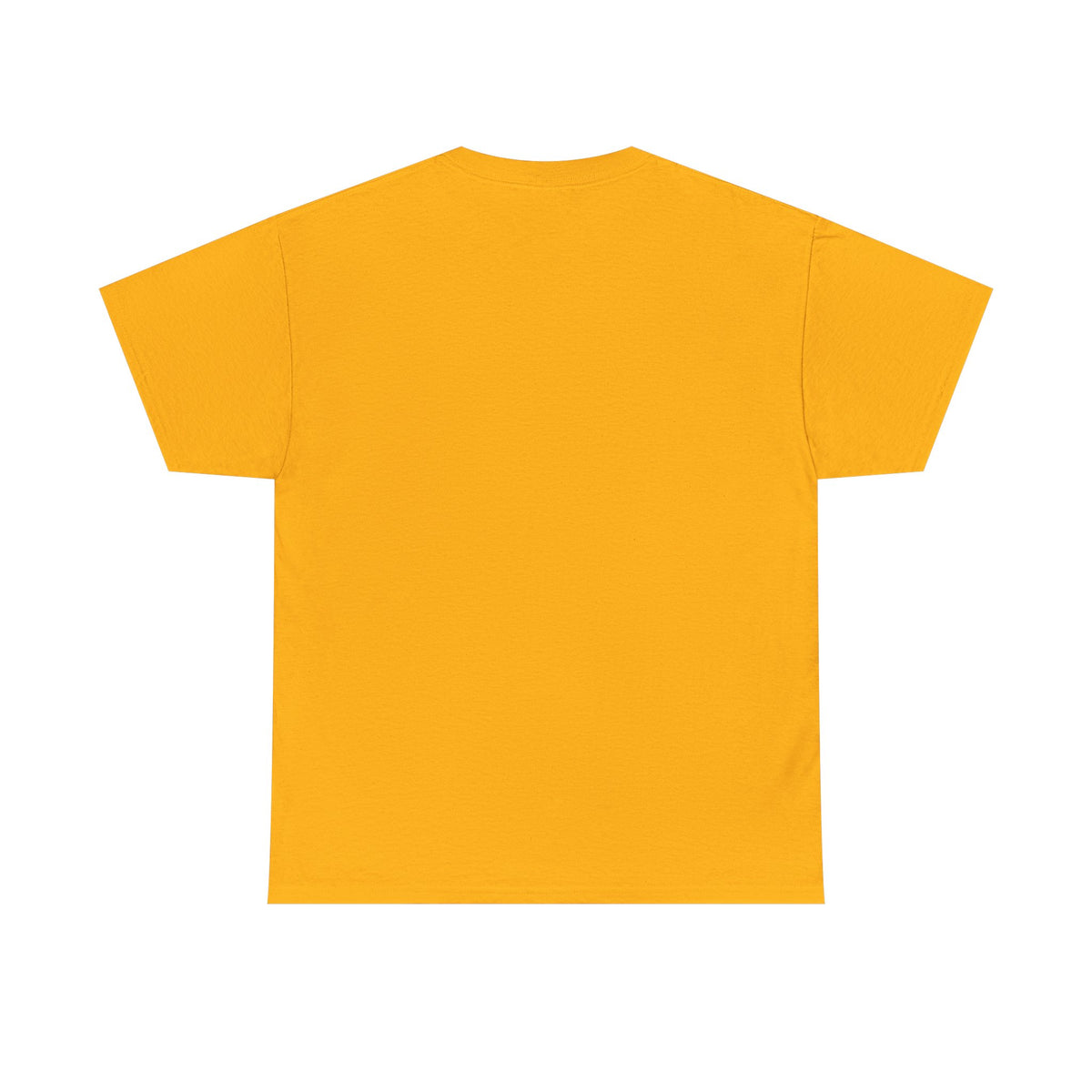 The Grillfather T-Shirt — Funny BBQ Grillmaster Tee