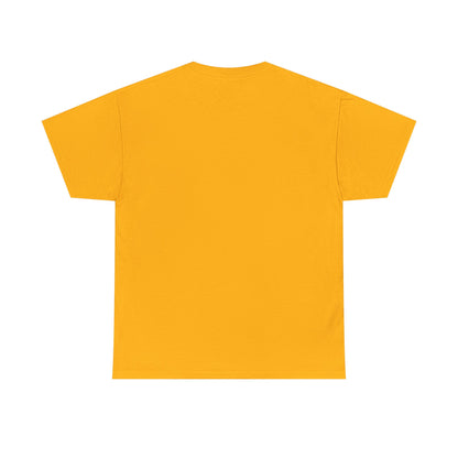 The Grillfather T-Shirt — Funny BBQ Grillmaster Tee