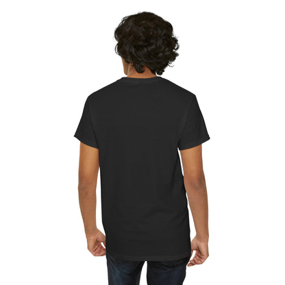 The Grillfather T-Shirt — Funny BBQ Grillmaster Tee