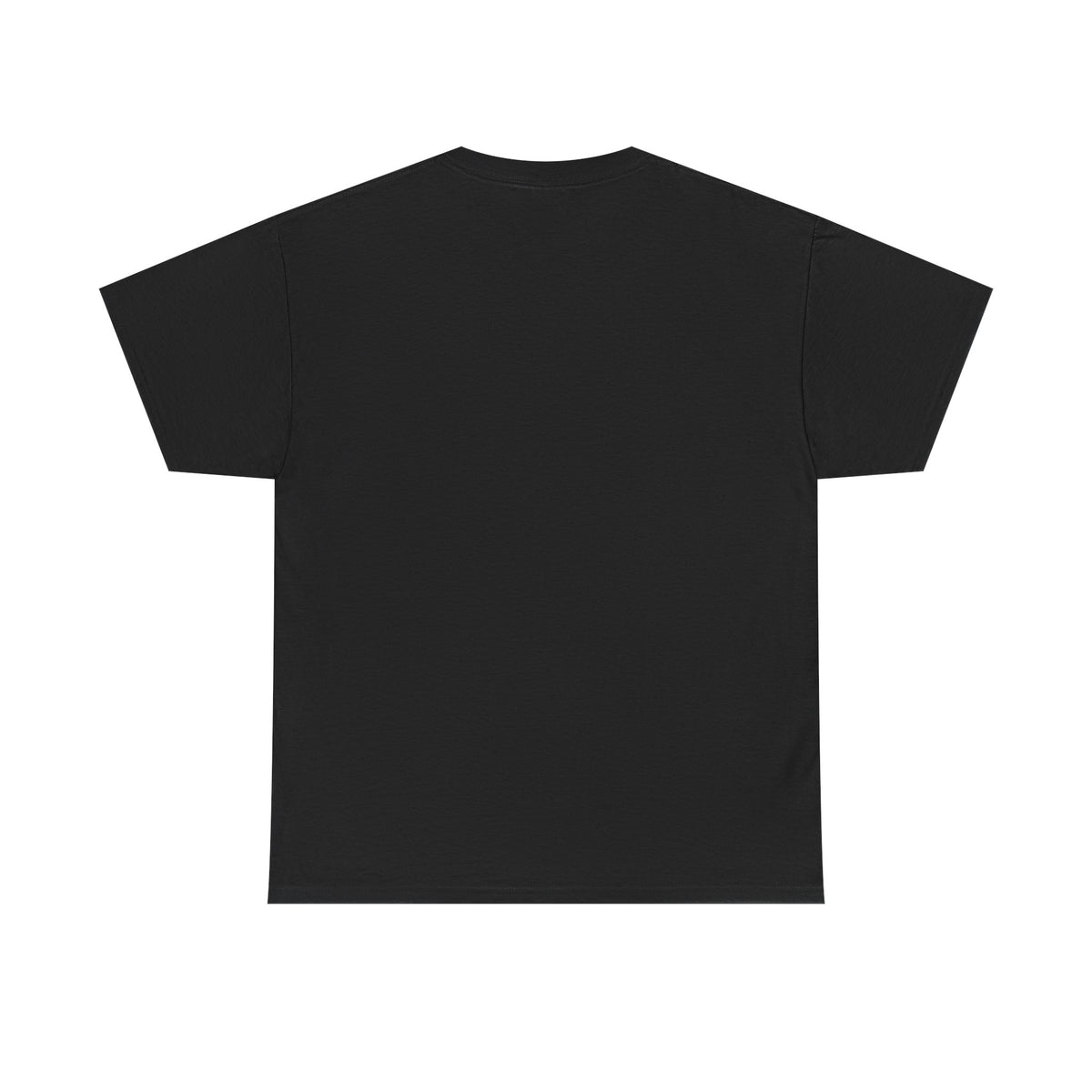 The Grillfather T-Shirt — Funny BBQ Grillmaster Tee