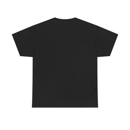 The Grillfather T-Shirt — Funny BBQ Grillmaster Tee